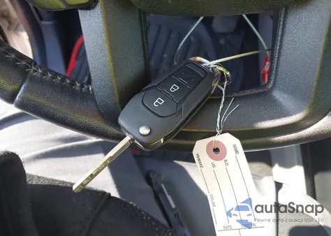 2018 Ford F-150 Xlt from USA, damaged, VIN 1FTEW1EP0JKF15960